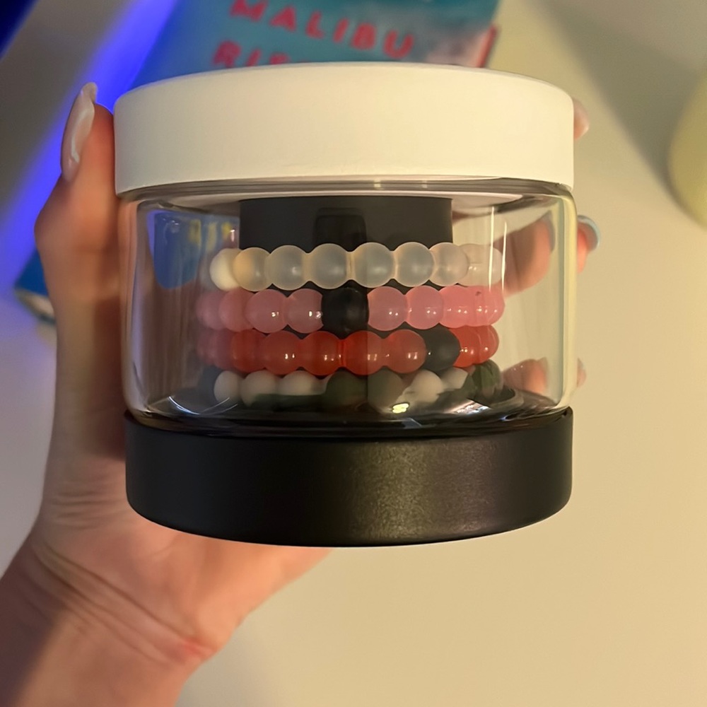 Lokai Bracelet Pack - image 1